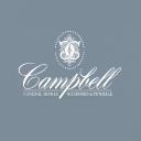 James M. Campbell Funeral Home, Inc. logo